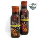 세븐돈까스 이미지