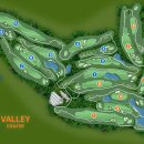 평산토건 이미지