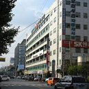 아도니스모터스 이미지