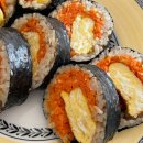 진사민박 이미지