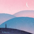 신리 보건진료소 이미지