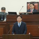 제기경로당 매일신문