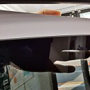 프로 모터스 이미지