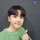 루시디자인