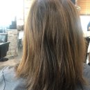 B&B헤어코디 이미지