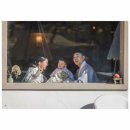 도봉-도봉-서울도봉-2064 | (메이다이닝) 루시스타일, 소규모 돌잔치 후기