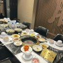 명동소바 부대찌개 | [협찬X,광고X 내돈내산 명동직장인의 찐 맛집 (4) 금돈옥,이층서가,우와,남기남부대찌개,보코호텔