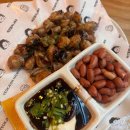 (주)더에이치 스포츠 이미지