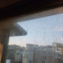 용산-현장-53 | 용산 구축 아파트 입주청소 깊게 남은 생활 흔적까지 세밀하게 정리