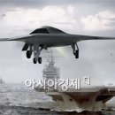 무인47 이미지