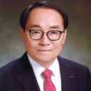 하나로주유소 이미지