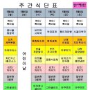 다와푸드 센텀점 네이버블로그