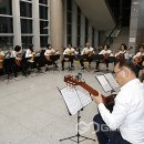 아아열전 이미지