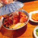 야모리 이미지