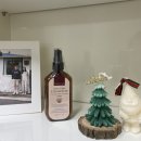 휘겔리 스위트 | 불면증 해소에 좋은 수면미스트 휘겔리다올리 추천해요~!