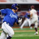 삼성1-113 이미지