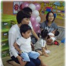 레고닥터A 이미지