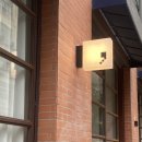 uncle-B | [홍콩카페] sang roastry / uncle bean / commaa, coffee meets art and architecture