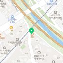 B&W PC cafe 이미지