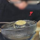 담평추어탕감자탕 이미지
