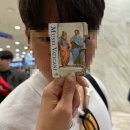 듀마르셀 | 찜, 티라미수, 스페인광장 야경, 트레비분수, 타짜 도로, 마르셀루스 극장, 베네치아 광장, 조국의 제단