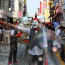 광주악기음향 이미지