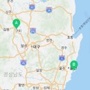 월봉로 3길 네이버블로그