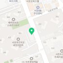 서초월드공인중개사사무소 이미지