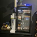 닥터존. 족욕 이미지