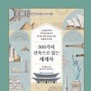 늘건축