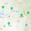 임운로~석등슬치로 이미지