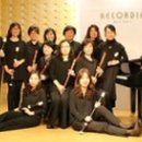 클래식과 함께 떠나는 음악여행1 이미지