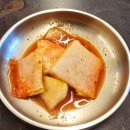 개성만두 | [혜화역/이화동 맛집] 연극 관람 전후 필수 코스, 든든한 '이화동 개성만두' 내돈내산 후기