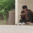 무궁화 약국 이미지