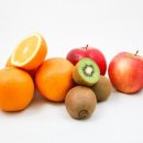 오렌지휘트니스클럽 이미지