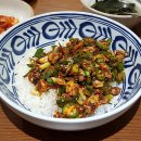 연안빌딩 이미지