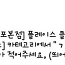 경대이비인후과의원 이미지