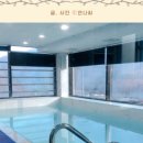 나들펜션 이미지