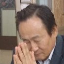 우주레코드 이미지