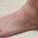 서울건우정형외과의원 이미지