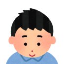 화산 태양광발전소 이미지