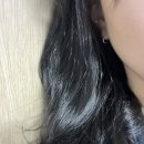 오요이네일스튜디오 | 웨딩촬영 준비 기록｜네일부터 시안까지