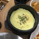 워시메카 이미지