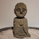 창원역사민속관 이미지