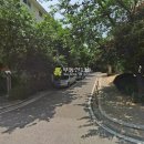 중앙동166 이미지