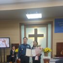 임마누엘집 이미지