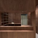 이음약국 이미지