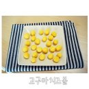 주니푸드 이미지