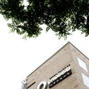 크로스디치과의원 이미지