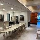 상주사 | [공유오피스 워크포레스트]👉 강남 비상주사무실 시리즈 ✨8탄｜비상주 오피스 계약 후, 이렇게 관리됩니다.